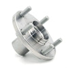 Toyota Harrier Lexus Rx2003-2008 Front Axle Wheel Hub