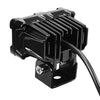 Motorcycle / Scooter Front Headlight Fog Light LED Work Lamp (2020-2023)