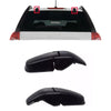 Kia Sportage Tail Gate Glass Hinge Set  LH & RH (2005-2010)