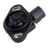 Honda Accord Pilot Acura Throttle Body Position Sensor (2003-2007)