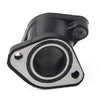 Honda XR100 XL100S CR100R CRF80F Intake Manifold Boot Joint