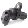 Mazda B3000 BT50 3.0L Camshaft Position Sensor (2006-2011)