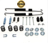 Toyota 4Runner LN-VZN Brake Shoe Drum Spring Hardware