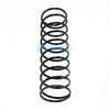 Can-Am Outlander 400 EFI Clutch Spring (2009-2011)