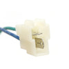 Triton Reactor 450 Access AMS 4.38 Xtreme Stator