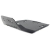 Benelli Jinpeng TRK502 TRK520X Skid Bash Plate Guard (2017-2023)