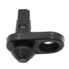 Toyota Sequoia Sienna Tundra Car Door Jamb Switch (2011-2019)