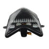 Kawasaki Ninja ZX10R LED Turn Signal Brake Tail Light (2004-2005)
