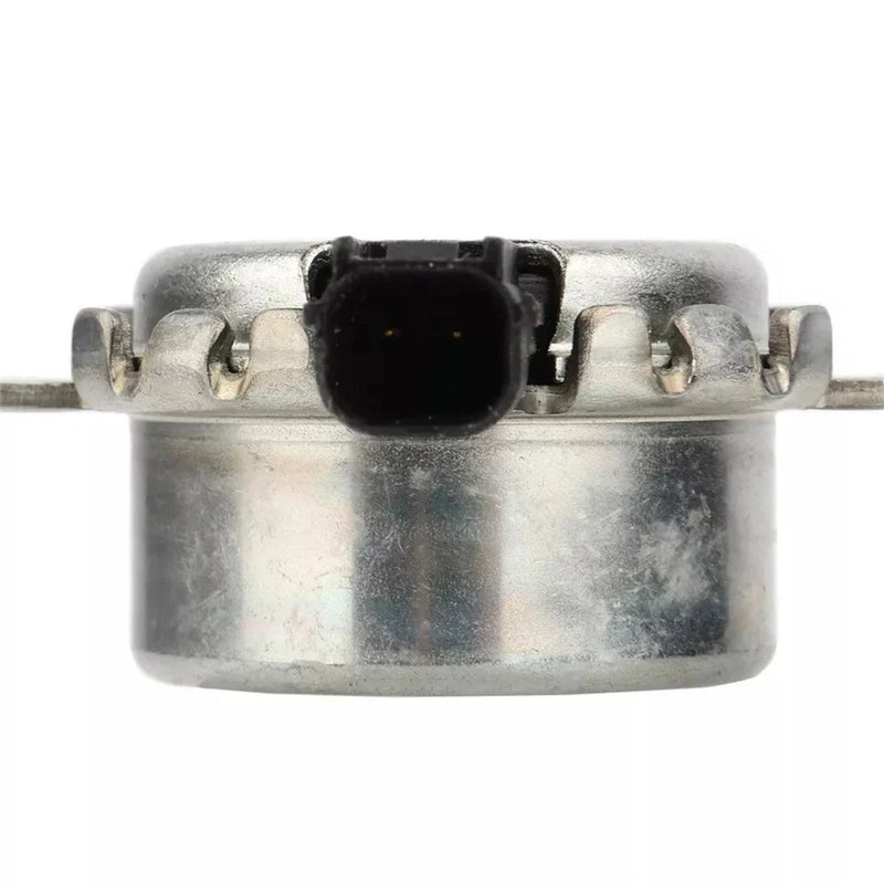 Subaru Forester, Impreza 2.0L, 2.5L Variable Valve Timing Solenoid (2008-2014)