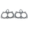 Honda Goldwing GL1100 GL1200 2 x Cylinder Head Gaskets (1980-1988)