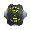 Jeep Wrangler Cherokee Grand Cherokee Oil Filler Cap (1994-2006)