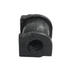 Honda Acura Front Sway Bar Bushings (2001-2006)