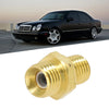 Benz Sprinter Vito W201 W126 W124 S124 Fuel Pump Filter