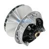 CFMoto ZFORCE950 Sport Primary Clutch (2025)