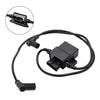 Polaris Sportsman 700 / 600 CDI Module (2002-2004)