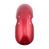 Bonneville T100 Scrambler Thruxton Red Front Fender (2001-2016)