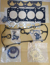 Ford Telstar AX AY 2.0 FS VRS Cylinder Head Gasket Set (1992-1996)