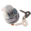 All Tractors Switch 12V/24V Tractor Ignition Switch