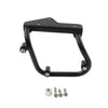 XSR900 Left Side Trunk Bag Support Bracket (2022-2023)