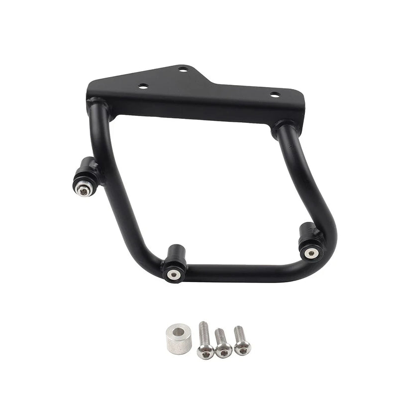 XSR900 Left Side Trunk Bag Support Bracket (2022-2023)