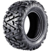 ATV, Mower, Buggy, Go Kart QIND Rear 25x10-12 Tyres