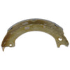 Ford Maverick DA Y60 4x4 Wagon Ute Parkbrake Handbrake Shoes
