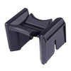 Toyota Avalon Cup Holder Insert Divider (2013-2018)