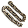 Suzuki GSX1300B B-King Timing Cam Chain (2008-2009)