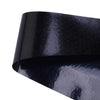 2019-2022 Toyota Corolla Headlight Eyebrow Sticker Trim (2019-2022)