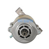 Crossfire ATV Rubicon 500 Starter Motor (2002-2007)