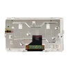 BMW X3 X4 X5 X6 F25 F26 F15 F16 6.5" LCD Touch Screen Display (2011-2019)