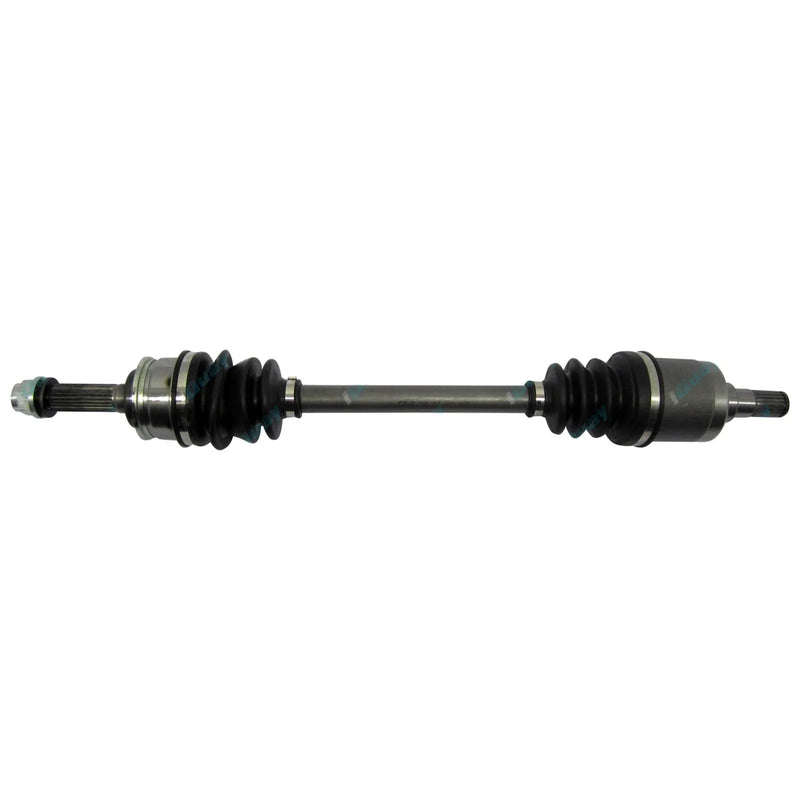 Toyota Hiace Van 4WD 1993-2004 CV Drive Shaft