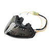 Ducati Multistrada 1200 LED Tail Light (2010-2016)
