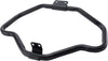Harley Sportster 883 1200 Highway Guard Crash Bar (2004-2023)