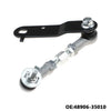 Prius Sensor Lever Link Repair Tool / 1 Piece (2004–2009)