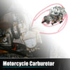 ATV SUV Carburetor / 36mm / Motorcycle