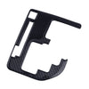Toyota Tundra Carbon Fiber Gear Shift Panel Cover Trim (2014-2018)