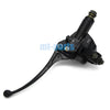 Suzuki AH50, AH75 Address Rear Brake Master Cylinder (1992-1994)