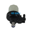 Mercury Outboard 9.9HP 15-50HP Fuel Filter