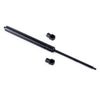 Ford Mustang 2 x Front Hood Lift Support Struts (2015-2019)