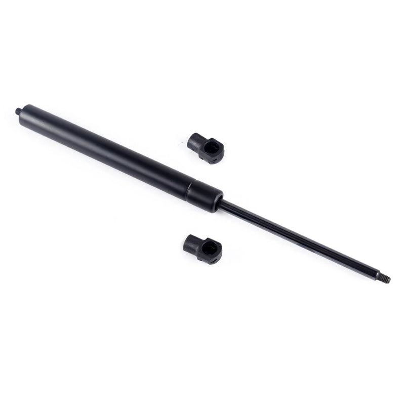 Ford Mustang 2 x Front Hood Lift Support Struts (2015-2019)