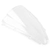 YAMAHA R1 2000-2001 Clear Front Windshield