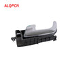 Geely Emgrand EC7 Inner Door Handle Left Chrome (2009-2013)