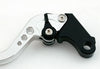 Ducati 821 Monster / Dark Strada Brake Clutch Lever (2016)