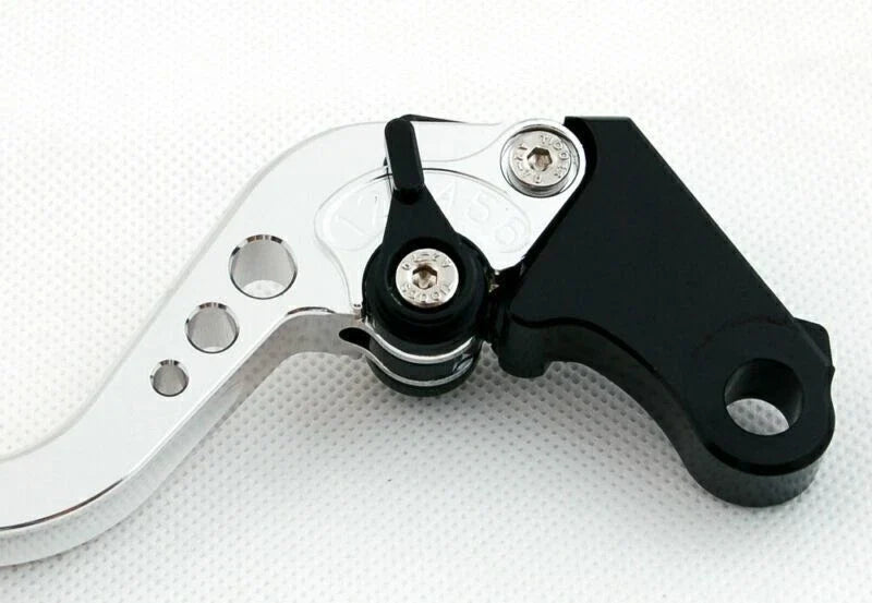 Ducati 821 Monster / Dark Strada Brake Clutch Lever (2016)