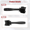 Chevrolet Turn Signal Switch Multifunction Combination