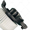 Honda Civic A/C Heater Fan Blower Motor (2006-2012)