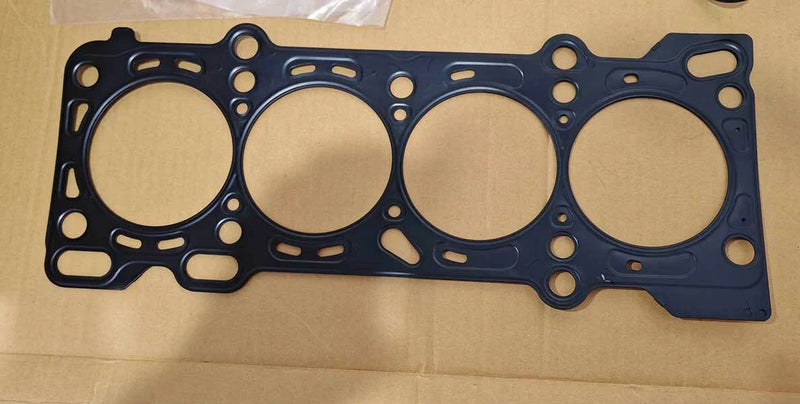Mazda 626 GE GF 2.0 Petrol Cylinder Head Gasket (1992-2002)