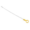 Audi A3 A4 A5 Q3 Q5 TT VW Beetle CC EOS Jetta Engine Oil Dipstick (2006-2023)