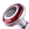 Car Truck Tractor Lorry Forklift Steering Wheel Spinner Knob